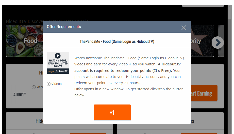 【GG2U.org】動画を見るだけで稼げる副業試してみた結果ww