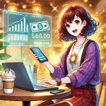 2025年の副業紹介